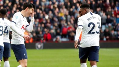 524B2037 7A04 461D B77A F9202E6B08B5