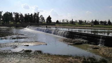 52735AFB CE3C 4BDD B27A E383E4AD4901