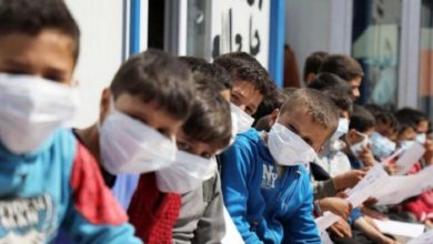 528F9024 7D05 4512 9D66 67AFFCB8FDB4