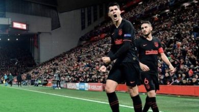 52CA6787 5033 4B4F B595 A3E1CAF93E50