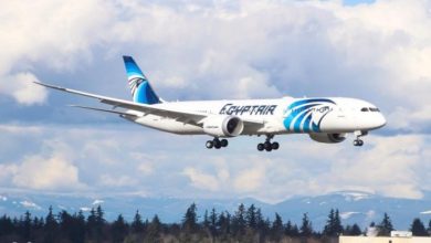 52D2B30A 190F 4C00 BA5B 8F6F6A44BBA0