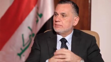 532020168111722020133751322020143639181572019 a10