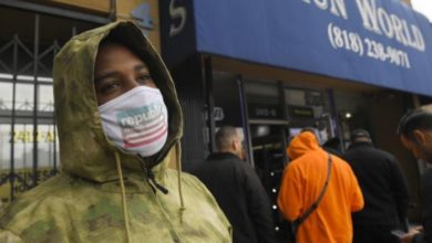 5365F57E EDE4 4133 A524 EC8D436E748D