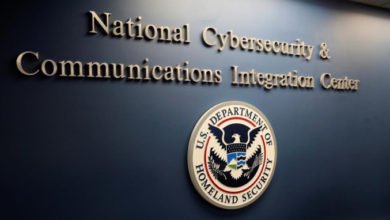 53884383 EE4B 4E26 B6AF B993FB71A360