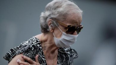 53E8A35F 32A5 4699 B950 B4DDF5BD4644