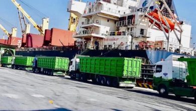 54649C45 4C39 4DF6 ACCA 7F7249CEC709