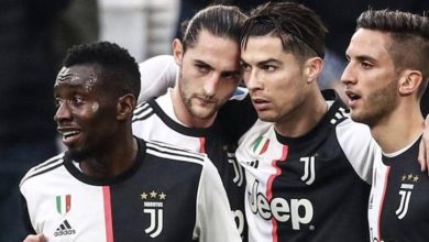 54DBD422 71F4 4AE6 A572 AD88AF4F5498