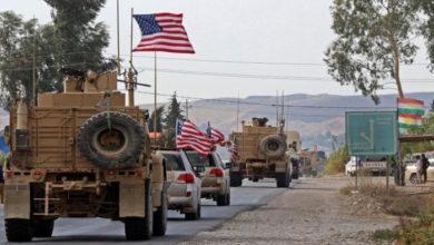 54F221E1 1013 4E3C B43E 711AC5E15A14