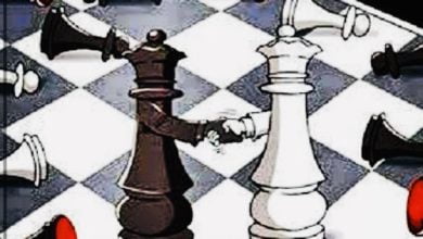 551A0E05 228F 4CEF 958B BCFE34A1D8FB