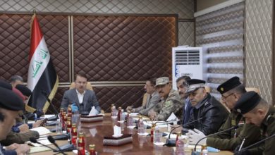 5554896C C297 46A4 9D6E 2BFE916228C6