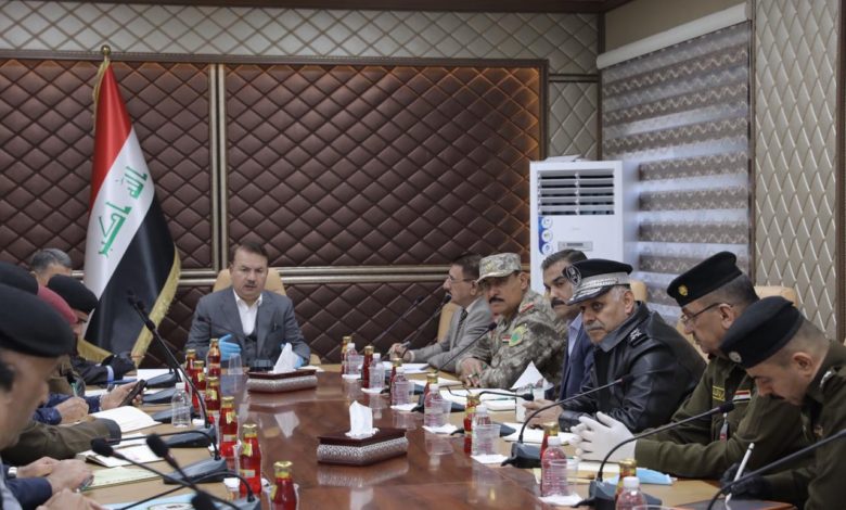 5554896C C297 46A4 9D6E 2BFE916228C6