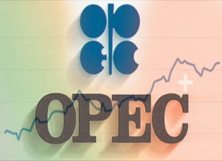 55AAC993 E6C6 45A3 A30E BAB9EEEE9C9E