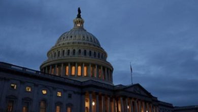 55DA6999 A94B 4F0E 80C0 B90776BE0D73