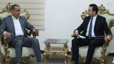 55ebf6028023386e3f40f349864faddc