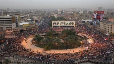 560ecfe9c46188b34e8b45d7