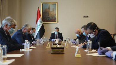 5633277C 025B 4BA1 B932 C04EAB9632C2