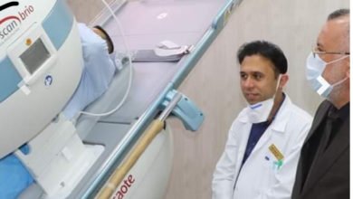 5713D459 11CD 46F6 B813 1A89EF187C66