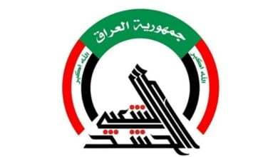 57AD8FFA 38E0 495C 8F82 F76F4FE048A9