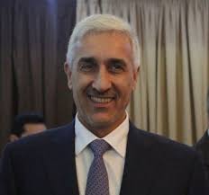 57CF528F 251A 444C BA66 065D40B70CC8