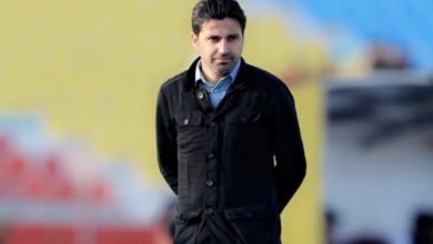 582F2127 17FD 4968 8AA2 278863977C82