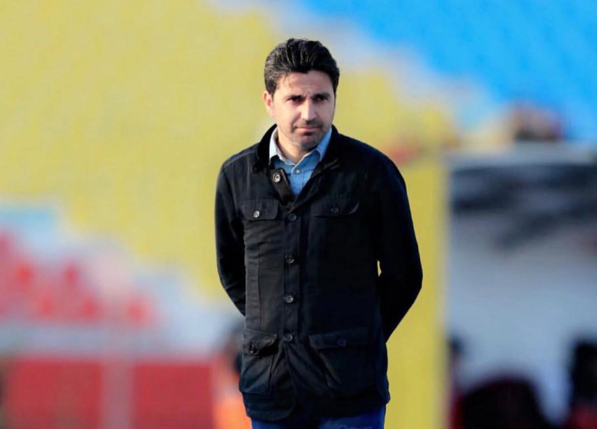 هوار ملا محمد ونصائح وقائية لتجنب فيروس كورونا 1 582F2127 17FD 4968 8AA2 278863977C82