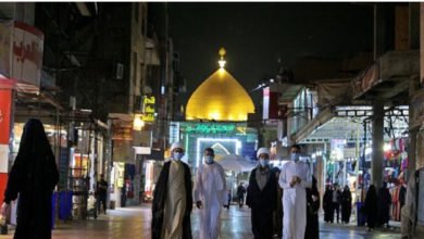 5834824B DBC8 4C4D 8774 FE6CA1334BEC