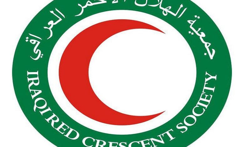 5884CFBF 84B8 4C4A AD35 DE1D3C4ABACB