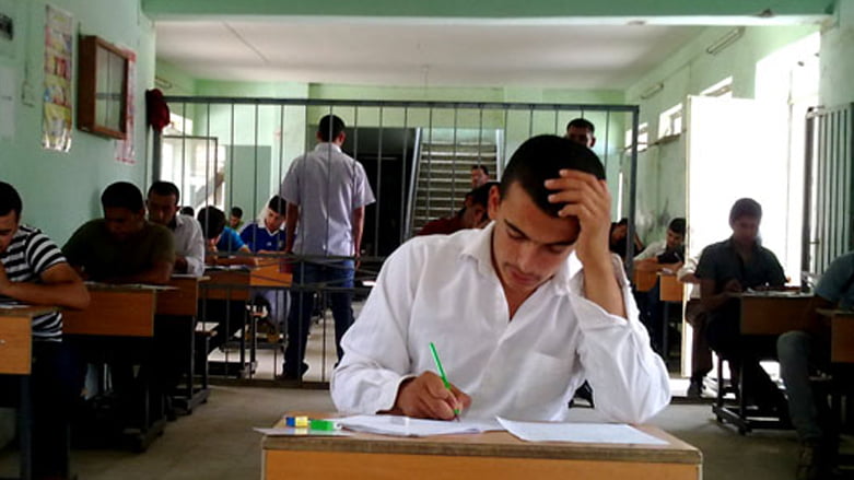 الهاشمي يقدم مقترحاً بشأن امتحانات الطلبة تزامنآ مع إتخاذ إجراءات كورونا 1 589352db51ceca682eced9bbcbdcca0d