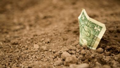 58A625AD E627 4438 A84F 224F1905D276