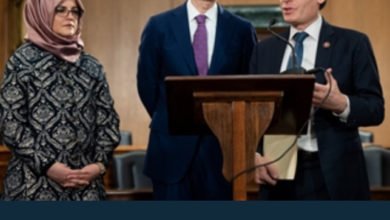 58C3388D E5BC 4384 B316 0196996EFAC3