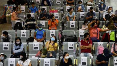 58C99473 B3C6 4742 A610 138A7FC1204C