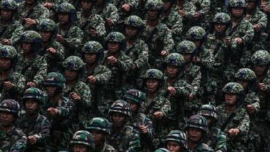 5901FD5F 1F28 4C5E BD97 87B90322D958