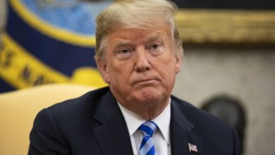 59171F64 D8F3 4360 9F2B C4F19F987473