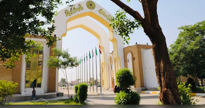 59B9C492 74E9 47AD 8543 DDFB07D398F7