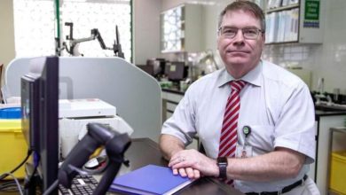 59C23685 8008 4702 BD76 617B948D2AA3