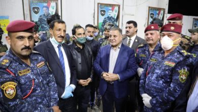 5A2F936E E43C 4999 B689 E16E6C2ABE80