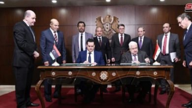 5A536461 122D 4AA3 B33A 4A8E70BB973E