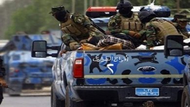 5A70B91B 0692 4E9D 8B0C 1836E45132E0