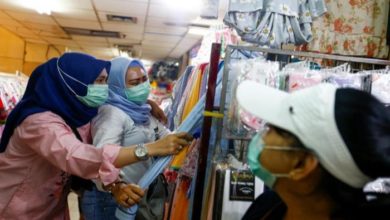 5AA8F06C 1AD9 4D6B BA43 D140F2CEC2EA