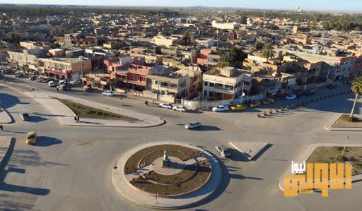 5B933656 2DCD 46C0 97CB 2BCE1D5E6317