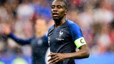 5BAB64EA 366A 49B6 8EF4 7B74EDBEA4C5