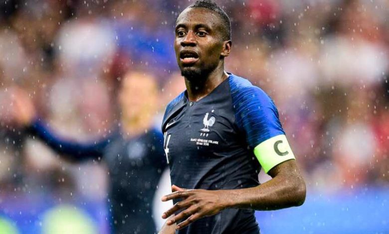 5BAB64EA 366A 49B6 8EF4 7B74EDBEA4C5