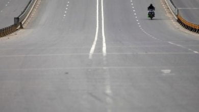 5C0D26DB DFFB 4487 87D7 44590BE7D5BC