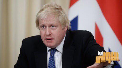 5D133886 14BB 4D3A B916 73CEED300E9C