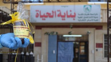 5D18D751 E041 4635 93A6 90F21A7A1B8C