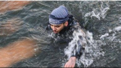 5D465DDC 09D3 4F1D A196 6381A8AEBF38