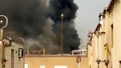 5DC227FD 3B59 4DEC 8F86 6F1AE3A10A1E