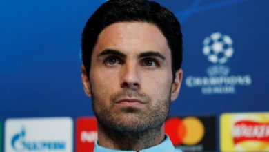 5E05D930 6E63 48C1 B3F3 6D1F31EEF16A