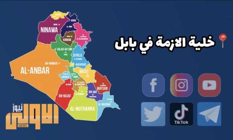 5E5650B2 2292 4BD7 966A 12A63F668093