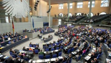 5E646C02 8665 4DD4 A47D BAB826A8F3D2